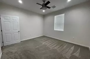 253 E 5th Ave, Eagar, AZ 85925 - Photo 15