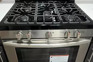 253 E 5th Ave, Eagar, AZ 85925 - Photo 7