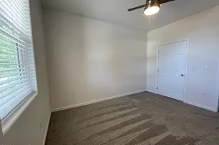 253 E 5th Ave, Eagar, AZ 85925 - Photo 11