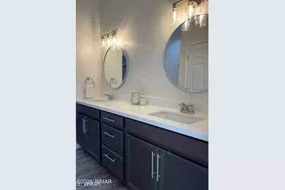 253 E 5th Avenue, Eagar, AZ 85925 - Photo 9