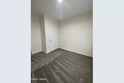 253 E 5th Avenue, Eagar, AZ 85925 - Photo 17