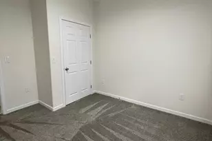 253 E 5th Ave, Eagar, AZ 85925 - Photo 17