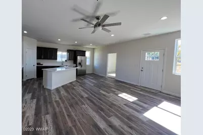 253 E 5th Avenue, Eagar, AZ 85925 - Photo 3