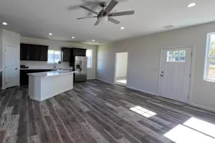 253 E 5th Ave, Eagar, AZ 85925 - Photo 3