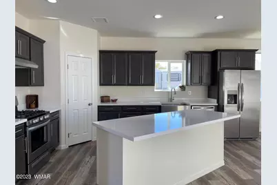 253 E 5th Avenue, Eagar, AZ 85925 - Photo 9