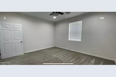 253 E 5th Avenue, Eagar, AZ 85925 - Photo 13