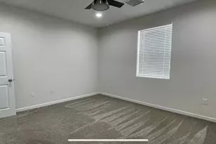 253 E 5th Ave, Eagar, AZ 85925 - Photo 13