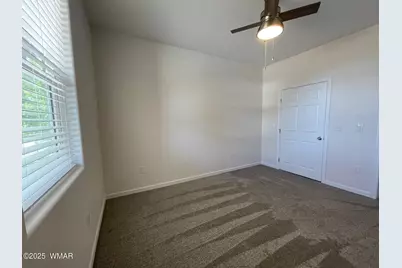 253 E 5th Avenue, Eagar, AZ 85925 - Photo 19
