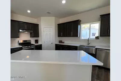 253 E 5th Avenue, Eagar, AZ 85925 - Photo 5