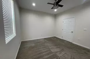 253 E 5th Ave, Eagar, AZ 85925 - Photo 13