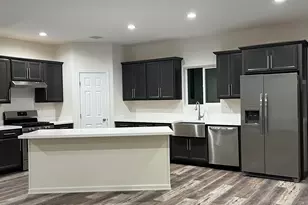 253 E 5th Ave, Eagar, AZ 85925 - Photo 11