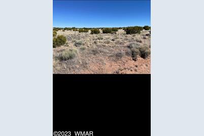 Lot 142 River Springs Unit, Unit 4 #4, Saint Johns, AZ 85936 - Photo 1