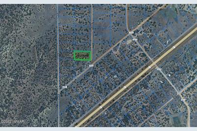 1 County Road 3047, Concho, AZ 85924 - Photo 1