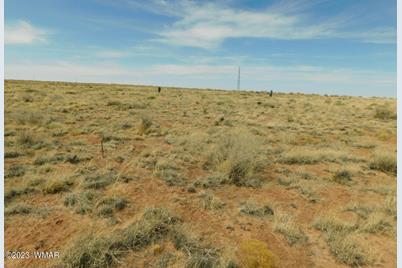 Navajo County Lot 308 - Photo 1