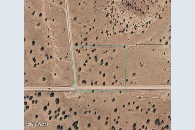 6128 Graham Road, Heber, AZ 85928 - Photo 1