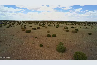 7693 Arroyo Plata Drive, Show Low, AZ 85901 - Photo 1