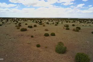 7693 Arroyo Plata Dr, Show Low, AZ 85901 - Photo 1