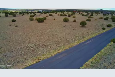 7693 Arroyo Plata Drive, Show Low, AZ 85901 - Photo 21