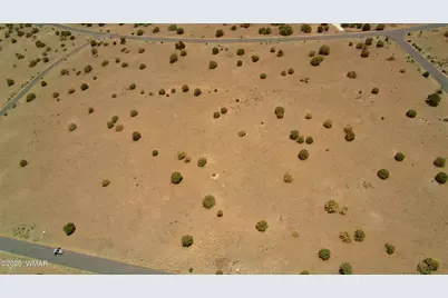 7693 Arroyo Plata Drive, Show Low, AZ 85901 - Photo 29