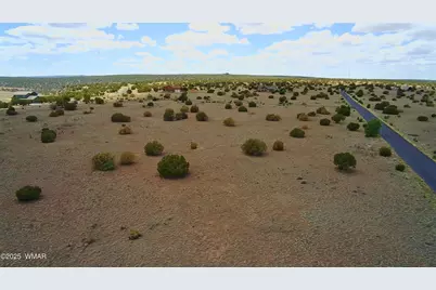 7693 Arroyo Plata Drive, Show Low, AZ 85901 - Photo 27