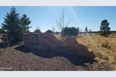 7693 Arroyo Plata Drive, Show Low, AZ 85901 - Photo 15