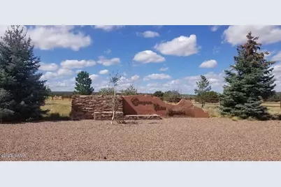 7687 Arroyo Plata Drive, Shumway, AZ 85901 - Photo 21