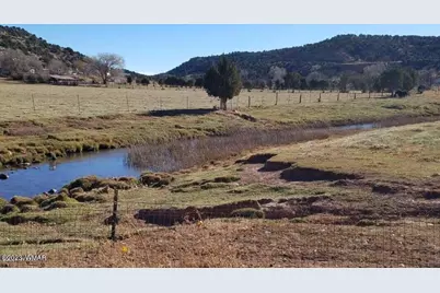 7687 Arroyo Plata Drive, Shumway, AZ 85901 - Photo 15