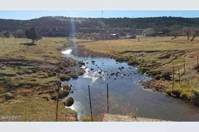 7687/7693 Arroyo Plata Drive, Show Low, AZ 85901 - Photo 11