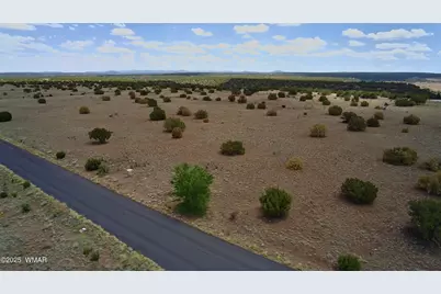 7687/7693 Arroyo Plata Drive, Show Low, AZ 85901 - Photo 19