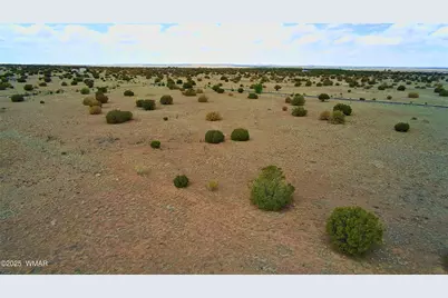 7687/7693 Arroyo Plata Drive, Show Low, AZ 85901 - Photo 21