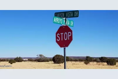 7687/7693 Arroyo Plata Drive, Show Low, AZ 85901 - Photo 9