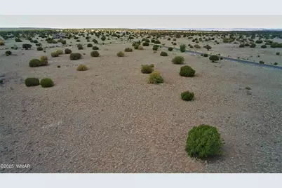 7687/7693 Arroyo Plata Drive, Show Low, AZ 85901 - Photo 23