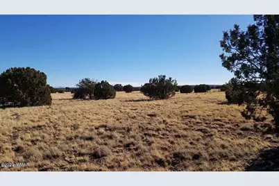 7687/7693 Arroyo Plata Drive, Show Low, AZ 85901 - Photo 5