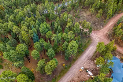 000 County Road 2196, Alpine, AZ 85920 - Photo 9