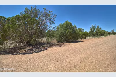 1916 Daggs Circle, Show Low, AZ 85901 - Photo 3