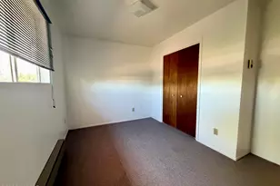 450 N 14th W, Saint Johns, AZ 85936 - Photo 15
