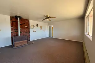 450 N 14th W, Saint Johns, AZ 85936 - Photo 5