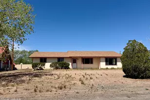 450 N 14th W, Saint Johns, AZ 85936 - Photo 3