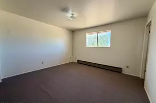 450 N 14th W, Saint Johns, AZ 85936 - Photo 17