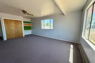 450 N 14th W, Saint Johns, AZ 85936 - Photo 11