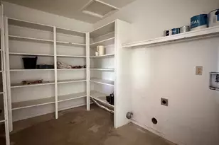 450 N 14th W, Saint Johns, AZ 85936 - Photo 19