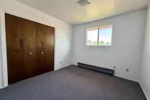 450 N 14th W, Saint Johns, AZ 85936 - Photo 13