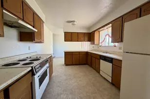 450 N 14th W, Saint Johns, AZ 85936 - Photo 7