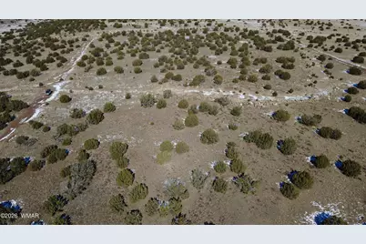 0 Concho Valley, Concho Valley, AZ 85924 - Photo 7