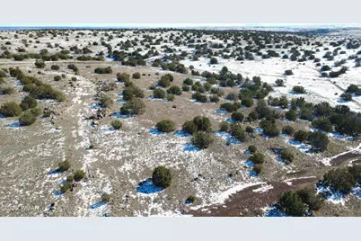 0 Concho Valley, Concho Valley, AZ 85924 - Photo 3