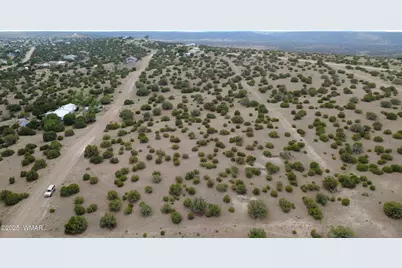 1 Concho Valley, Concho, AZ 85924 - Photo 15
