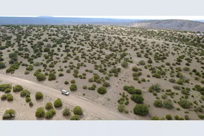 1 Concho Valley, Concho, AZ 85924 - Photo 7