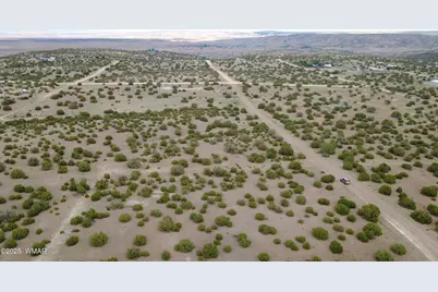 1 Concho Valley, Concho, AZ 85924 - Photo 17