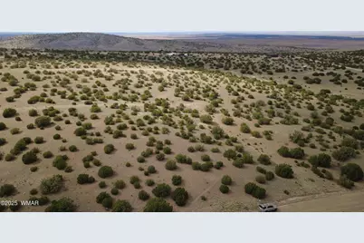 1 Concho Valley, Concho, AZ 85924 - Photo 5