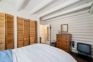 9 Cr N 1029 St, Greer, AZ 85927 - Photo 29